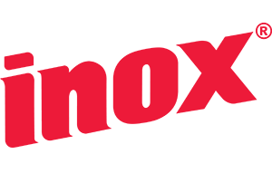 inox-logo-2020